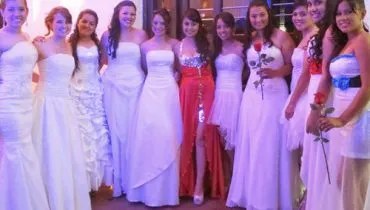 My-Paraguayan-Prom