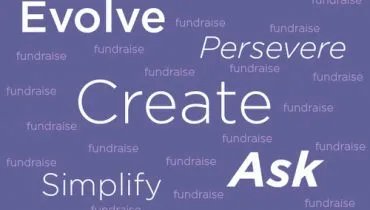 5-ways-to-be-a-fundraising-superstar