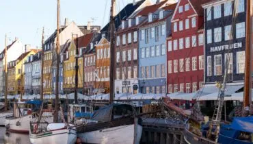 denmark-1-copy-768×300