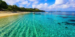 environment-fiji-300×1501