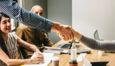 internship-featured-2