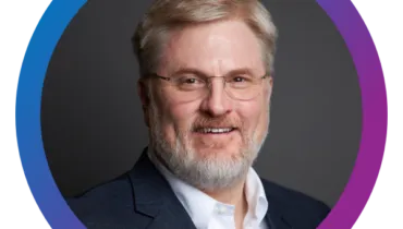 Dr. Gregory Sabin