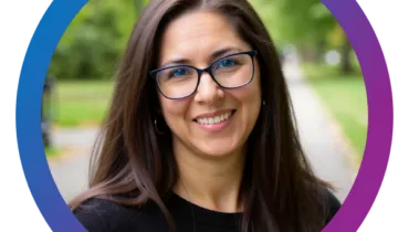 Christina Morales Wood