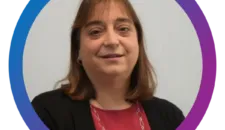Karen Treber