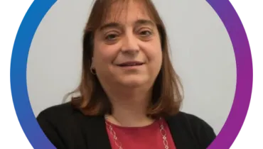 Karen Treber