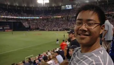 stephen_zhang_cropped