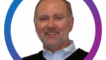 Paul Primak