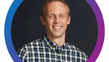 Ian Hepworth
