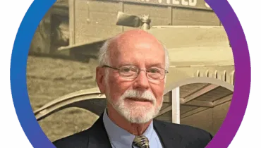 William R. MacIntosh