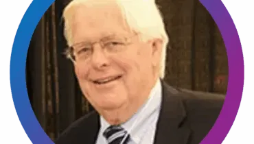 William G. Meserve