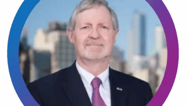 H. Jed Hepworth