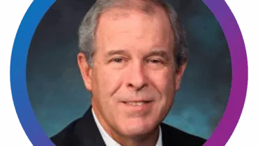 Martyn Redgrave