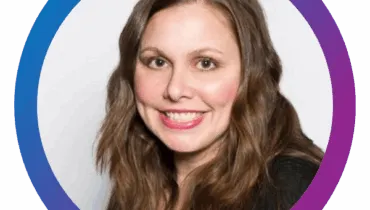 Jennifer Dunn (3)