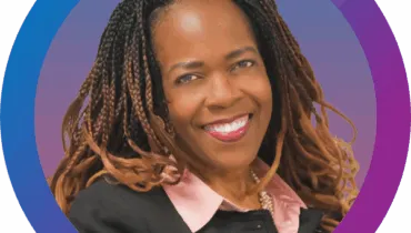 Thresa Giles
