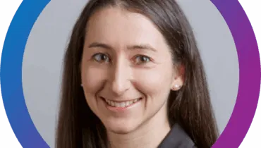 Shira Fuller
