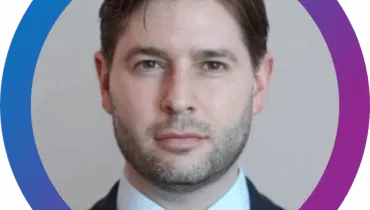 David Lewis