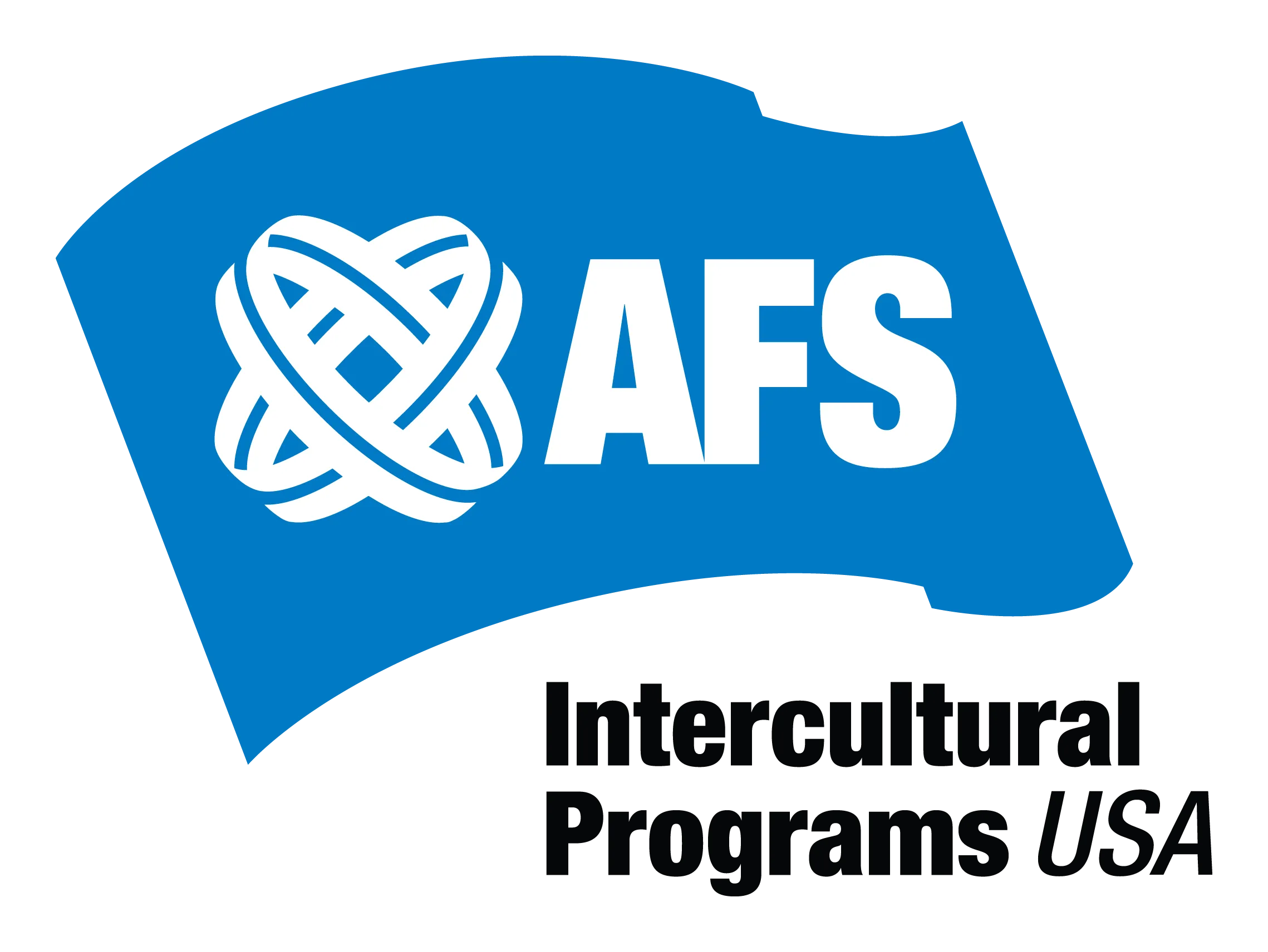 AFS International Logo