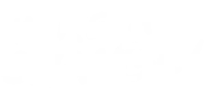 Make a change project change