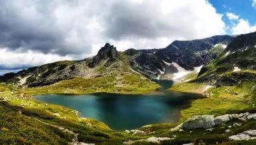 bulgaria-1