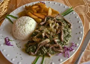 cameroon-food-1