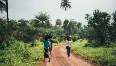 sierra-leone-featured-1