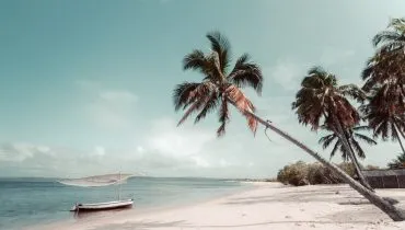 mozambique-featured-1
