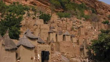 mali-featured-1