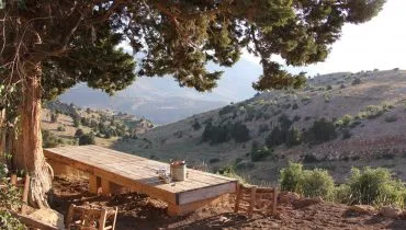 lebanon-featured-1