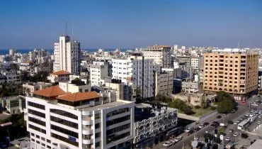 gaza-featured-1