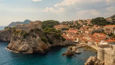 croatia-featured-1