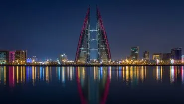 bahrain-featured-1