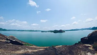 Nigeria
