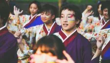 traditional-dress-festival