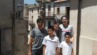 spain-ryan-rodriguez-blog_featured-1