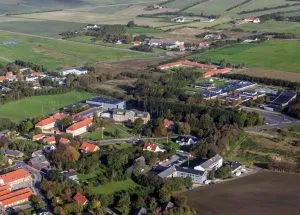 Participant handbook Ranum Efterskole 2020
