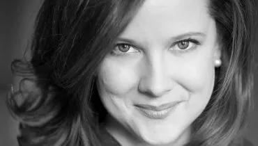 Julia Vollmers-temp-bw-1400