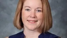 Jill Woerner