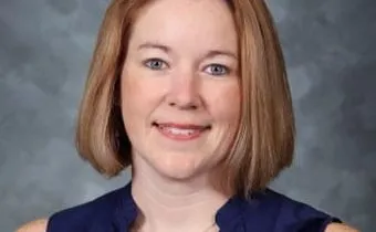 Jill Woerner