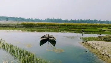 bangladesh 4