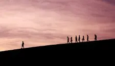 Individualism & Collectivism 1400px 1
