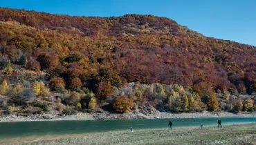 north macedonia
