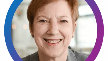 Jane Ransom (3)