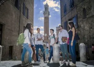 Italy-Summer-Language-3