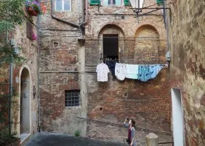 Italy-Summer-Language-2