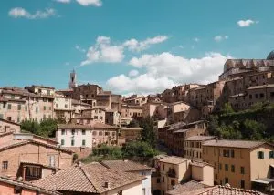 Italy-Summer-Language-1