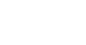 sale-tag