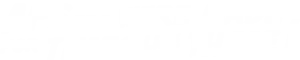 eoy-2019-3