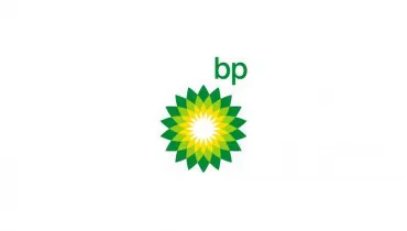 bp-logo-300×115-1400px