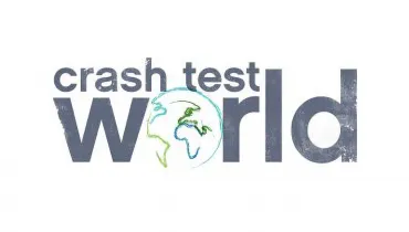 crash-test-world-logo-300×115-1400px