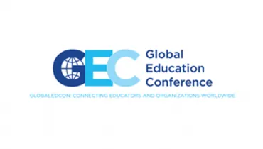 gec-logo-1400px